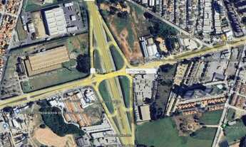 Imagem: Área á venda, 17.987,20 - Sorocaba