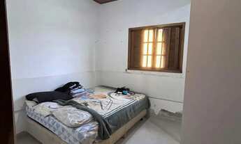 Imagem 7: Vendo Chácara em SÃO ROQUE - Terreno de 1000m²