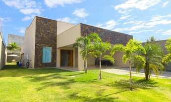 Imagem: Mansão Exclusiva