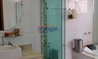 Imagem 2: Casa em condomínio para aluguel em Jacareí