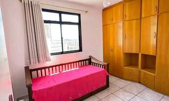 Imagem 6: Apartamento à venda no Centro de Guarapari