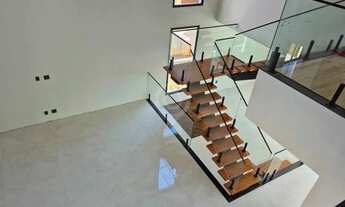 Imagem 7: Casa em Condomínio : / Residencial / Bairro Itapema