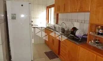 Imagem 3: Casa com 330m² de área construída na Rua Monsenhor Veras, bairro Santana