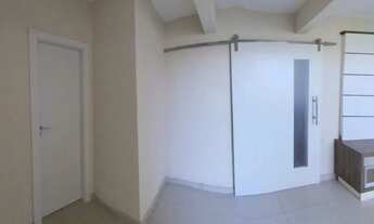 Imagem 5: Linda e espaçosa casa muito bem localizada