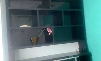 Imagem 6: Consultório para aluguel tem 22 metros quadrados em Vila Valqueire - Rio de Janeiro - RJ