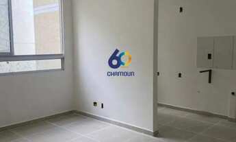 Imagem 6: Apartamento 2 quartos em Jardim limoeiro Serra/ES