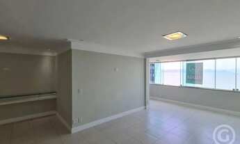 Imagem 16: Sinta o conforto de morar à beira-mar em Florianópolis