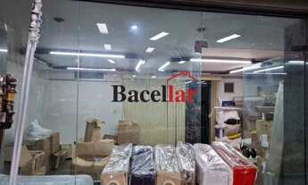 Imagem 7: Ponto comercial : / Comercial / Vila Isabel