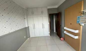 Imagem 6: Ed Village: Apartamento na Gentil 100m² 3 Quartos 1 Vg Batista Campos LOCAÇÃO