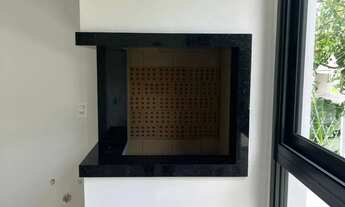 Imagem 5: Casa à venda no Córrego Grande, Florianópolis