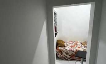 Imagem 5: KITNET para venda com 1 quarto na Biquinha em São Vicente - SP