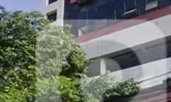 Imagem: MEIER - LOJA FRONTAL RUA MEDINA