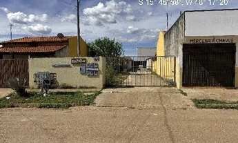 Imagem: Oportunidade Única em AGUAS LINDAS DE GOIAS