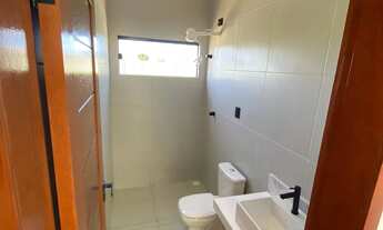 Imagem 10: CASA À VENDA CONDOMÍNIO ECOVILLE 2 CAJUPIRANGA, PARNAMIRIM/RN