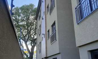 Imagem 3: STUDIO NOVO MOBILIADO PARA LOCAÇÃO A 1 QUADRA DA PUC - PRADO VELHO