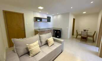 Imagem: Apartamento 2 Quartos na Avenida Graça