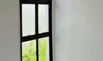 Imagem 3: Condomínio Primor das Torres - casa térrea