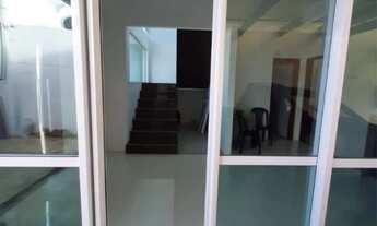 Imagem 2: Vendo , ou troco , motivo viagem !