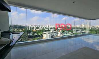 Imagem 8: Luxo, requinte, sofisticação e exlcusividade