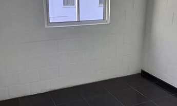 Imagem 5: Apartamento com 2 dormitórios Vaga de garagem no Bairro Vila Nova, Porto Alegre