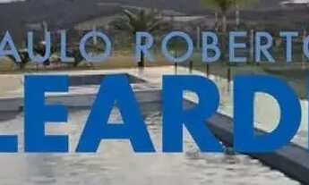 Imagem: CHACARA - COCUERA - SP