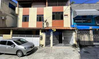 Imagem: Casa com 3 dormitórios à venda por R$