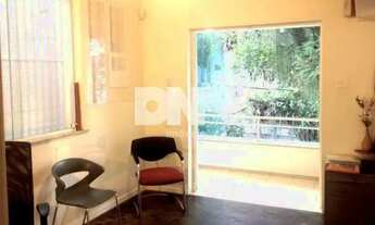 Imagem 5: Apartamento : / Residencial / Botafogo