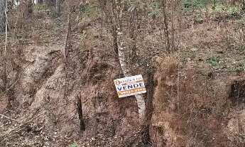 Imagem 5: Atibaia 1.000m² R$ 140.000,00 Parcelado em 24 vezes!