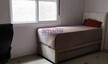 Imagem 6: Casa em condomínio para aluguel em Jacareí