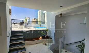 Imagem 6: R Rafael de Oliveira - Santana