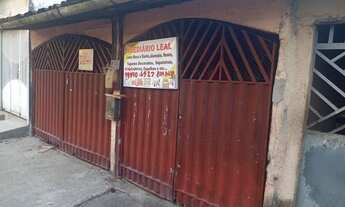 Imagem 2: Venda casa no sideral