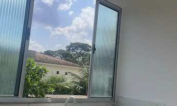 Imagem 5: Alugo casal ou a estudante