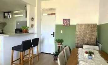 Imagem 4: Vendo apto no Jardim Oceania, direto com proprietário