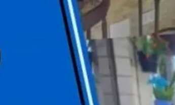 Imagem: NÃO COMPROU AINDA APÊ LINDO 3 DORMS COM