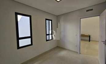 Imagem 14: Casa à venda, Areias, Tijucas, SC