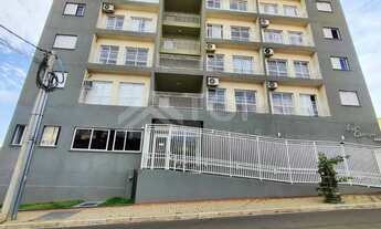 Imagem: Studio moderno no Centro de São Carlos