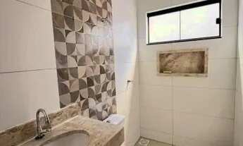 Imagem 5: RS11 vende-se casa em lagoa seca