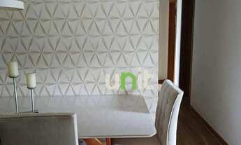 Imagem 5: Apartamento com 3 dormitórios à venda, 69 m² por R$ 350.000,00 - Maria Paula - São Gonçalo