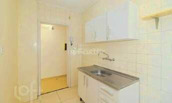 Imagem 5: Apartamento à venda Avenida João Pessoa, Centro Histórico - Porto Alegre