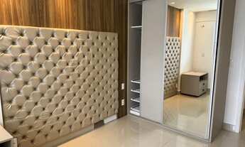 Imagem 3: Imóvel para aluguel com 60 metros quadrados com 1 quarto em Ponta do Farol - São Luís - MA