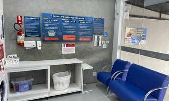 Imagem 7: Lavanderia 24h Autoatendimento ? Jardim Rosolem, Hortolândia