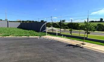 Imagem 2: Venda Terreno em condomínio LOTEAMENTO PORTAL DO VALE II