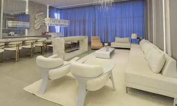 Imagem 2: Apartamento | Lumini