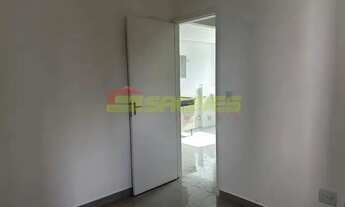 Imagem 6: Apartamento 40m² na Vila Maria por R$ 1.700,00