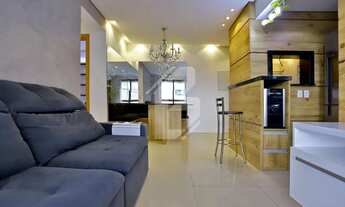 Imagem 5: Apartamento com 2 quartos e 62m² para alugar - Porto Alegre