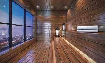 Imagem 7: Apartamento com 3 quartos à venda no Condomínio Best View Campolim na cidade de Sorocaba/S