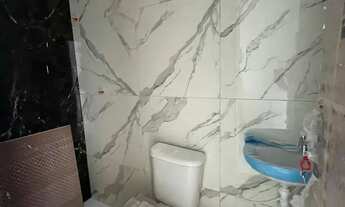 Imagem 4: Térrea para venda tem 90 metros quadrados com 2 quartos em Centro - Nilópolis - RJ