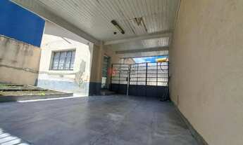 Imagem 7: Terreno para compra na Vila Formosa com 206 metros