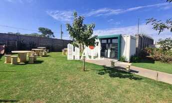 Imagem 4: Terreno de Condomínio, BELLA VITTA, Bady Bassitt