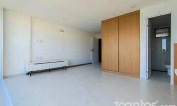 Imagem 3: Apartamento, Guararapes, 1 Suíte